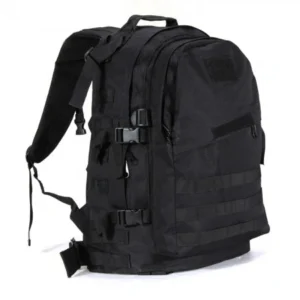 takticki-ranac-army-ranac-40l-crni