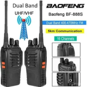 toki-voki-baofeng-BF-888S