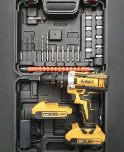 dewalt-aku-srafilica-busilica-cekic-68v