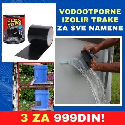 vodootporna-izolir-traka-za-sve-namene